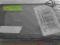 pionowa kabura klasyczna Sony Ericsson Xperia neo