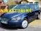 Volvo V50 2.0 D Model 2007 Stan Idealny*