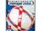 CHAMPIONSHIP MANAGER 2008 PC PL NOWA FOLIA CHAMPIONSHIP MANAGER 2008 PC PL NOWA FOLIA
