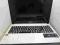 LAPTOP ASUS X501U ŁAD