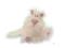 Kot Hairball 30cm/GUND USA - niebanalny! maskotka