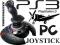 JOYSTICK THRUSTMASTER T.FLIGHT STICK X PC/PS3