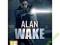*** ALAN WAKE po Polsku na PC *** Klucz Steam NOWY