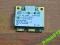 KARTA WI FI MSI gwarancja