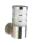 Lampa Ogrodowa Kinkiet Calgary Massive 16333/47/10