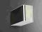 Lampa Ogrodowa Manhattan Massive 16232/47/10