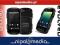 EVOLVEO STRONGPHONE Q4 ODPORNY SMARTFON ANDROID