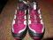 Salomon XT Hornet 1 GTX ,roz.37i1/3 !!!