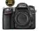 NIKON D7100 NOWY ZWROT 400zł CASH BACK BODY KORPUS
