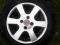 ALUFELGI ASTRA G VECTRA B CORSA COMBO 4X100 KOMPL.