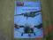 MM 4-5-6/07 SAMOLOT WIELOZADANIOWY PZL M-28B BRYZA