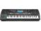 CASIO typ CTK-811ex