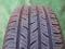 OPONA WIELOSEZONOWA CONTI PRO CONTACT 205/55 R16