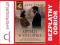 Szpiedzy w Warszawie. CD MP3 - Alan Furst - 24h