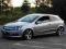 OPEL ASTRA GTC SPORT