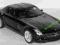 MERCEDES-BENZ SLS AMG  MODEL METAL WELLY 1:34 NEW