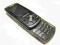 USZKODZONY SAMSUNG SGH-J700