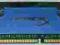 1GB DDR Kingston KHX3200AK2/2G K2 3200/400