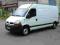 Renault Master L3H2 120dci KLIMA