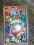 THE SIMS 2 PETS   PSP