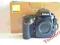 Nikon D800!! Przebieg tylko 2127.Gwarancja 2 lata