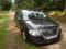 VW Passat 2.0 tdi 110km 2009r BlueMotion,Mocca.