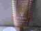 SISLEY Sans Soleil Autobronzant Self Tanning Gel#2