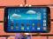 TABLET SAMSUNG GALAXY TAB 3 10.1 GT-P5210 KROSNO