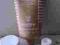 SISLEY Sans Soleil Autobronzant Self Tanning Gel#1
