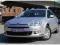 Citroen C5! 140 tys km serwisowany! Prywatne!