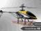 HELIKOPTER STEROWANY AMEWI BELUGA 180 RTF 3D