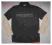 MYWEAR SUPER KOSZULA ROZ. 158  - 164 POLECAM