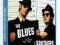 BLUES BROTHERS (BLU-RAY) Lektor PL