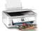 Epson Expression XP-315 WiFi 3w1 Wieczne tusze FV