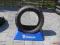 HEIDENAU K58 130/70R12 PROMOCJA