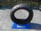 MICHELIN PILOT SPORT 160/60R14 PROMOCJA