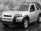 Land Rover Freelander 2.5 V6 Automat