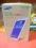 SAMSUNG TAB3 LITE KOMPL