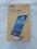 TABLET SAMSUNG GALAXY TAB 3 SM-T3100