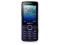 Telefon Samsung gt-s5611