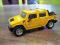 HUMMER H2 SUT auto metal KT5097 1:40 KINSMART