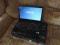 LAPTOP SONY VAIO E1513F1EB !!! SUPER STAN...