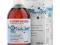 Argentum200 Srebro Koloidalne - 25 ppm (500 ml) -