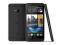 NOWY HTC M7 801n 32GB BLACK 24GW KRAKÓW