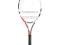 RAKIETA TENISOWA BABOLAT XS 105