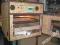 INKUBATOR AUTOMAT 70 jaj PLASTIKGLAS!! 100%higieny