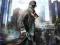 Watch Dogs / PS4 / Rybnik / Okazja!! / Od Loombard