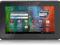 TABLET PRESTIGIO PMP7170 3G DUAL CORE 1.2GHz BT 7'