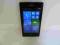 NOKIA LUMIA 520 *BRAK BLOKADY**