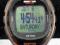 TIMEX IRONMAN 5K549 GPS - NOWY